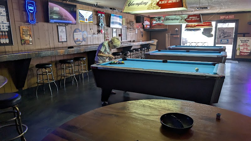 Horse & Crown Pub photo 3