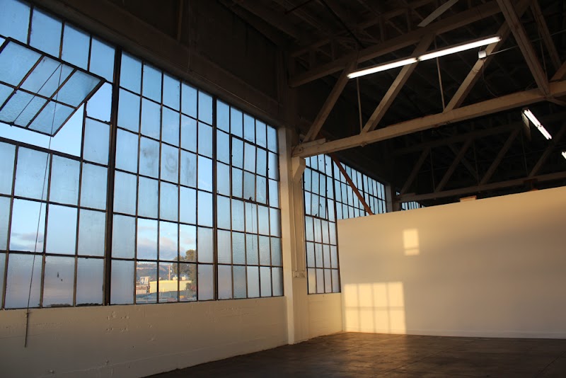 Faultline Artspace photo 4