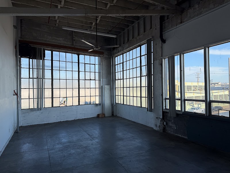 Faultline Artspace photo 5