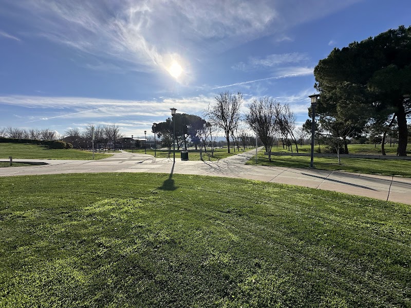 Small Playground photo 2