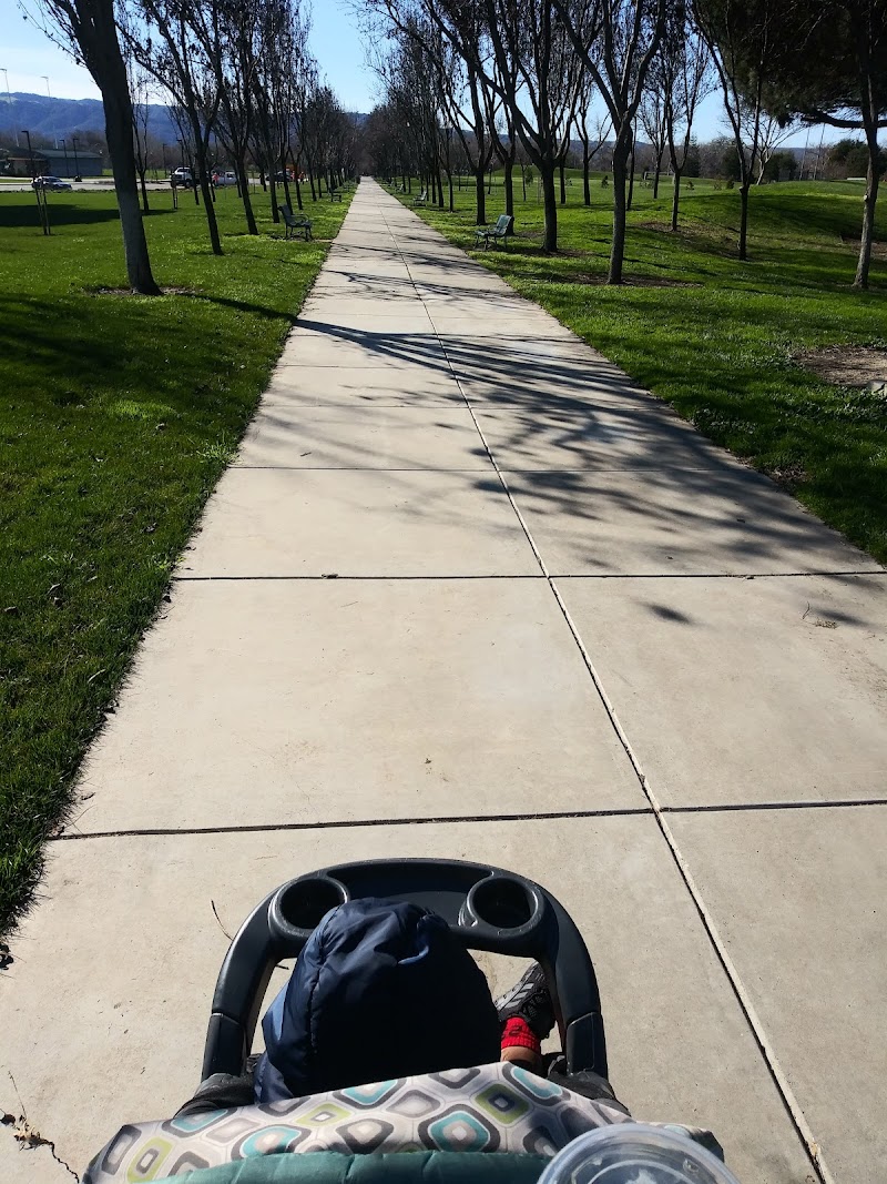 Small Playground photo 5