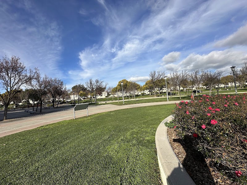 Small Playground photo 4