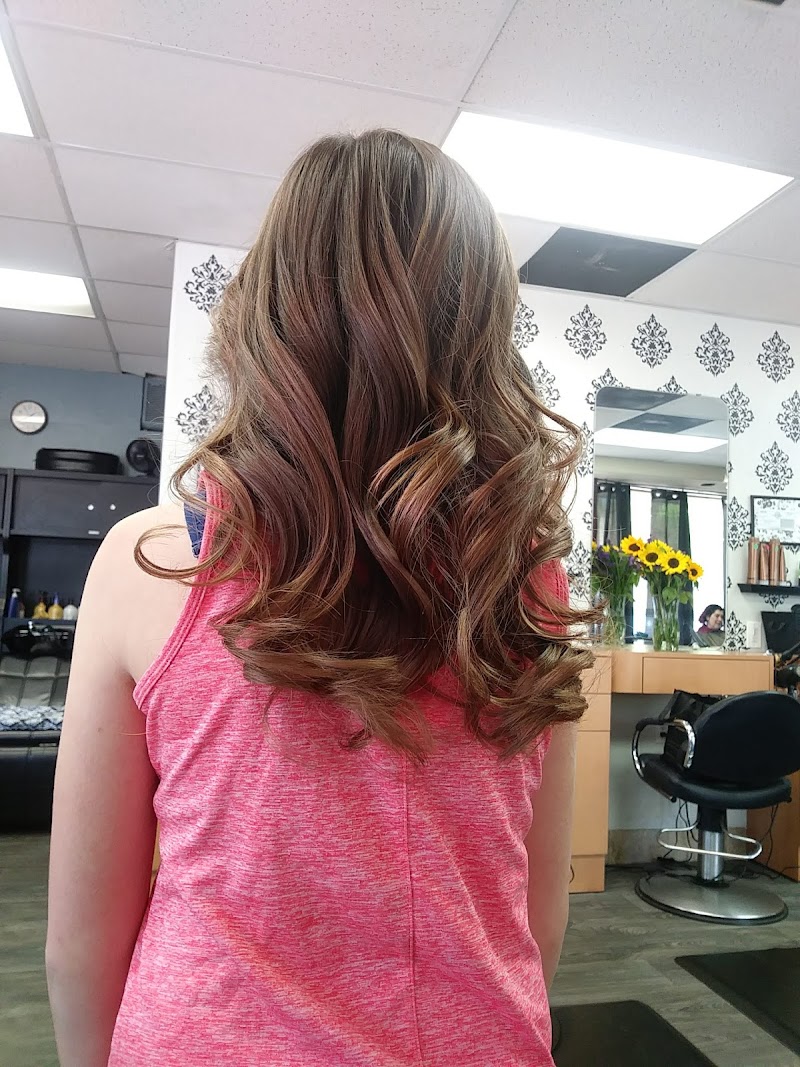 Photo of Hair Studio