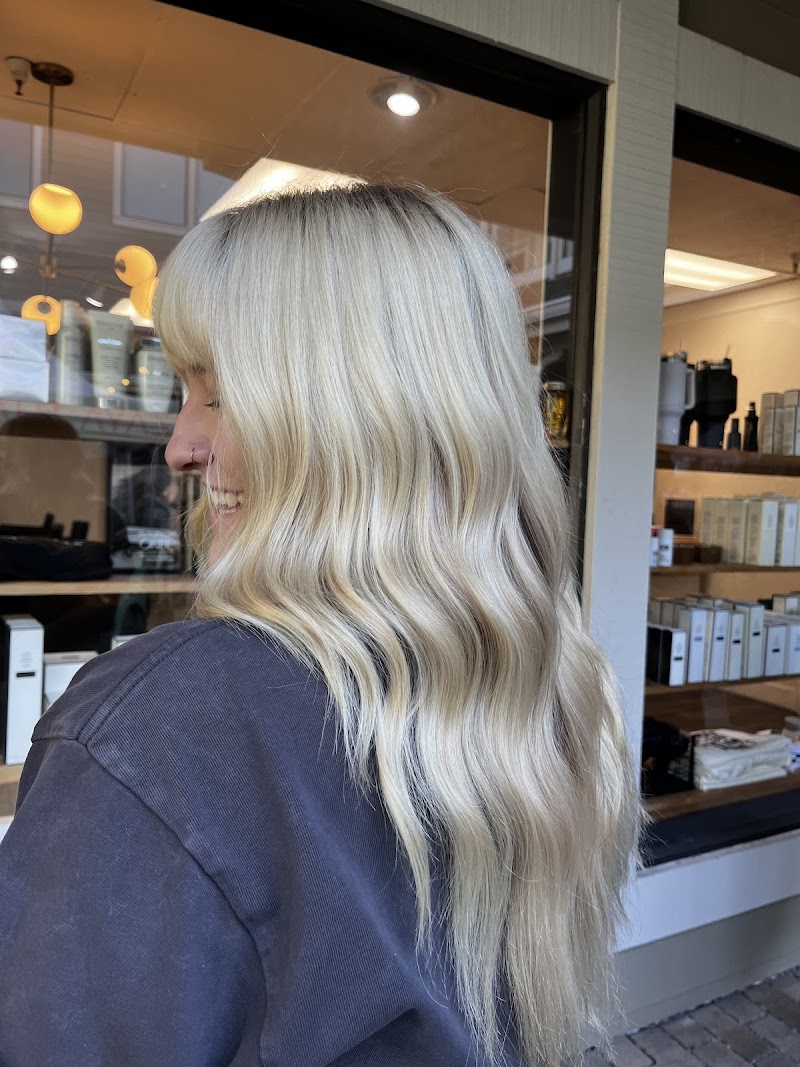 Hair Emporium photo 3