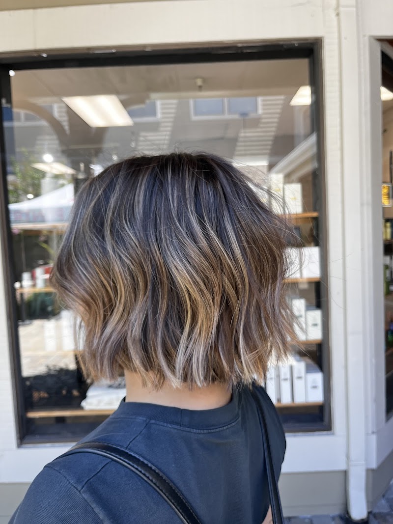 Hair Emporium photo 2