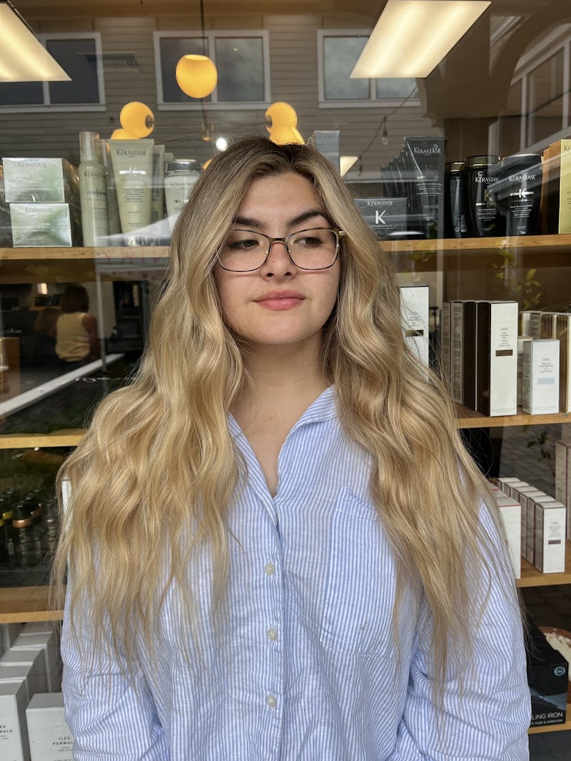 Hair Emporium photo 4