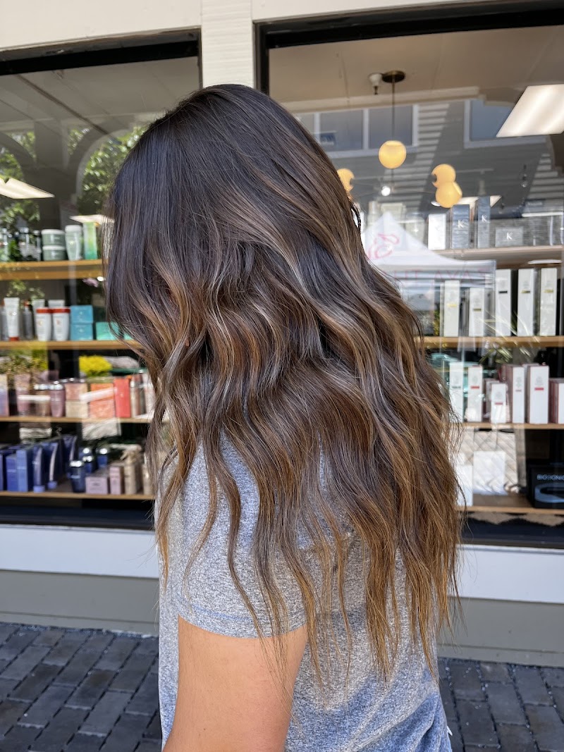 Photo of Hair Emporium