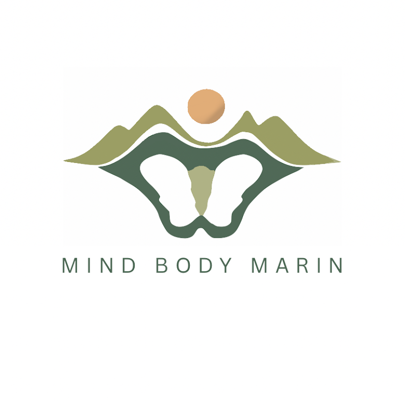Mind Body Marin photo 2