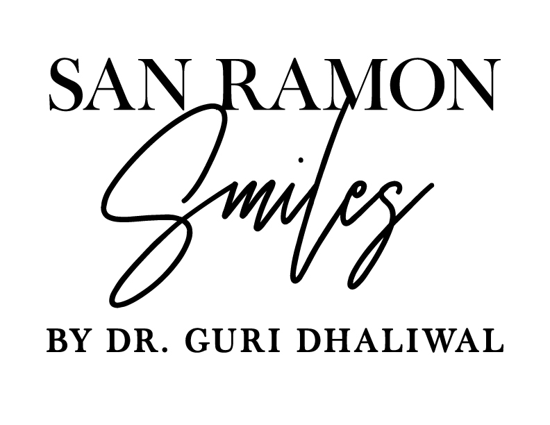 Photo of San Ramon Smiles by Dr. Guri Dhaliwal