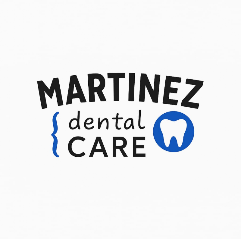 Martinez Dental Care - Taimur Khan, DMD photo 2