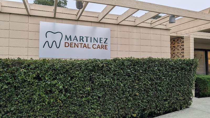 Photo of Martinez Dental Care - Taimur Khan, DMD