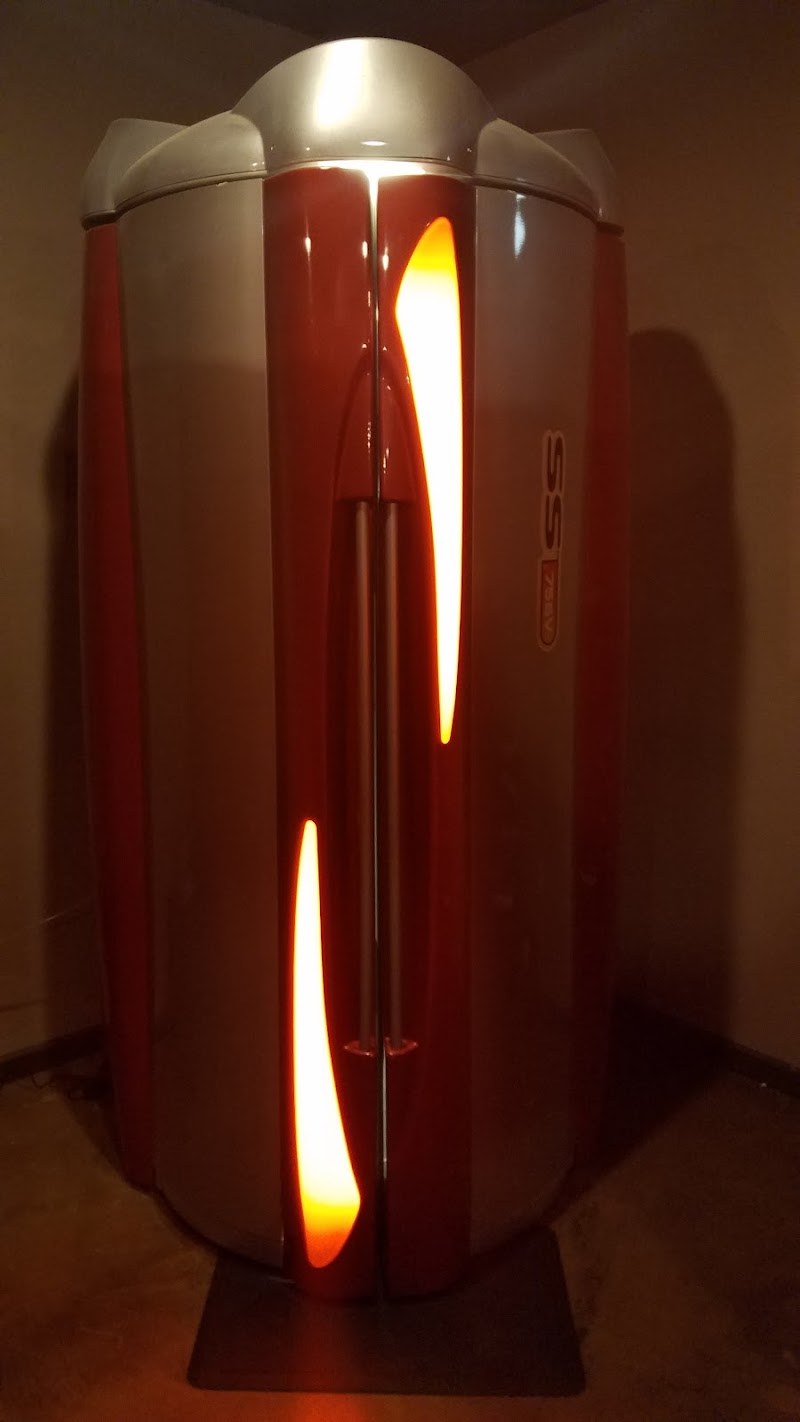 Perfect Tan photo 5