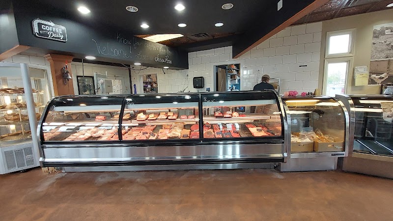 This Old Butcher Shoppe photo 5