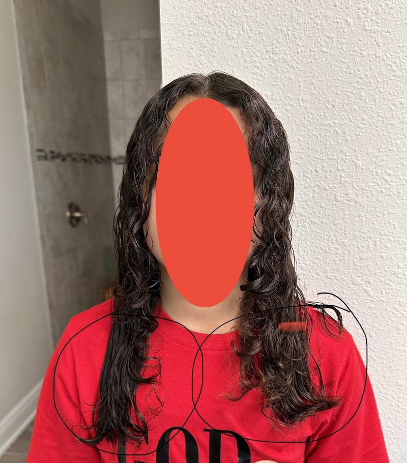Bay Area Salon photo 4