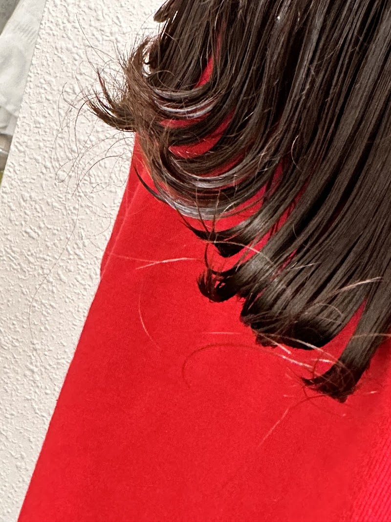 Bay Area Salon photo 3