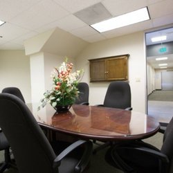 Ellahie Law Firm photo 5