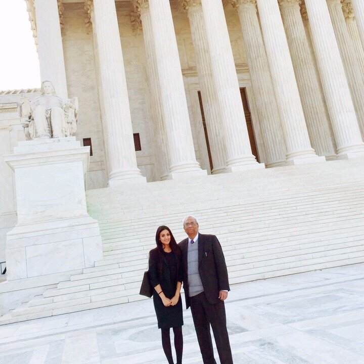 Ellahie Law Firm photo 3