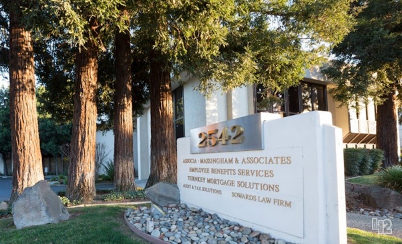 Ellahie Law Firm photo 2