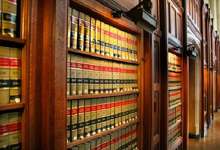 Photo of Ellahie Law Firm