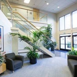 Ellahie Law Firm photo 4