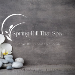 Photo of Spring Hill Thai Spa