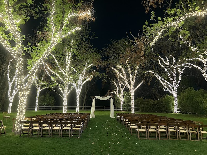 Venue at the Grove photo 4