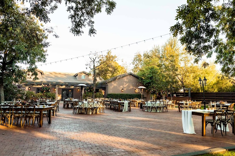 Venue at the Grove photo 5