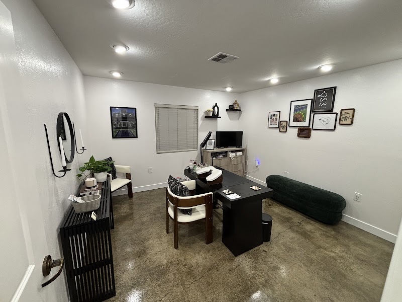 Photo of AO Collective