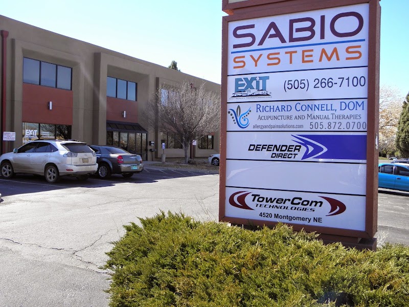 Photo of Sabio Systems - Employment Agency & Recruiters