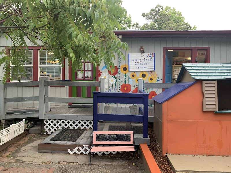Newberry Learning Center photo 2