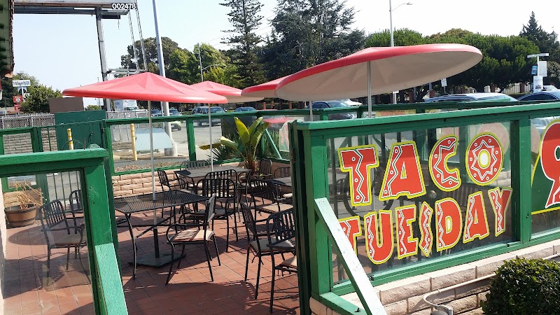Photo of Taqueria El Mezcal