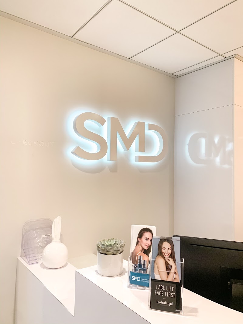 Southern Marin Dermatology photo 5