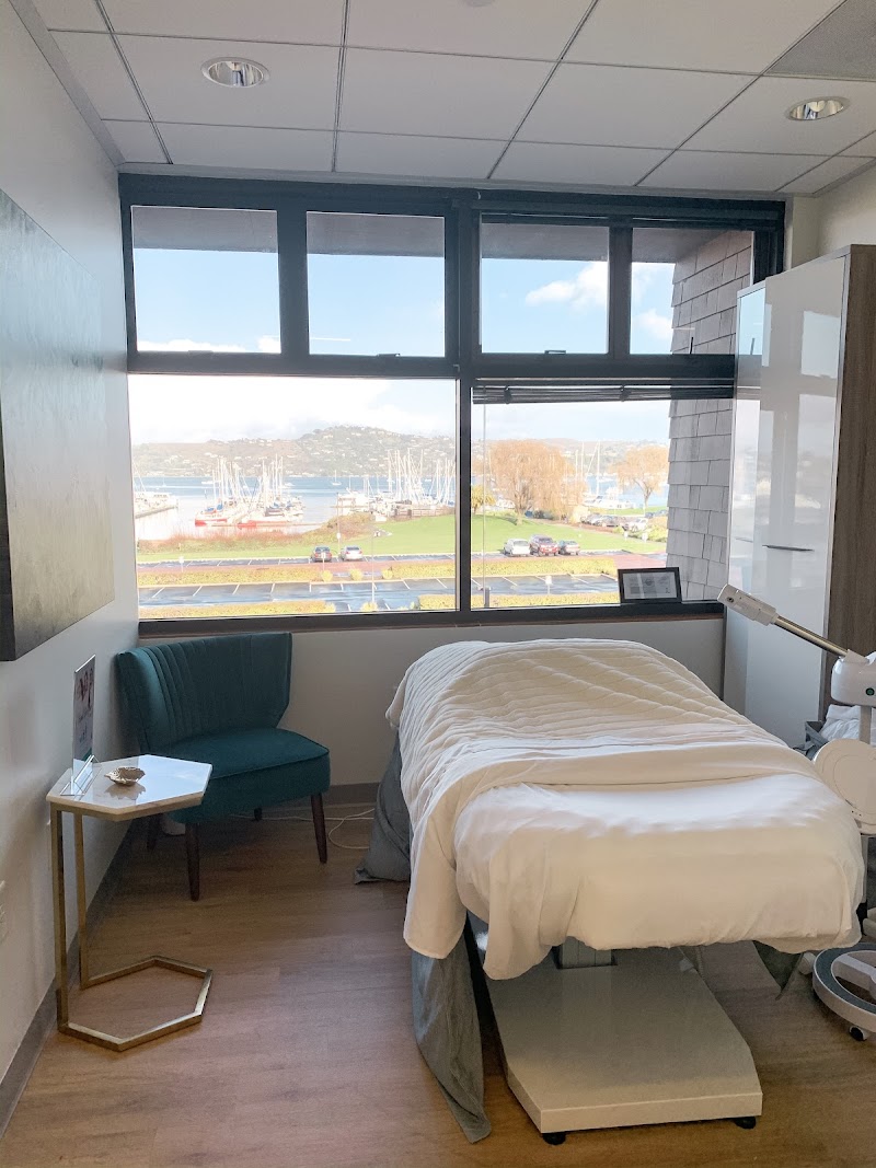 Southern Marin Dermatology photo 2