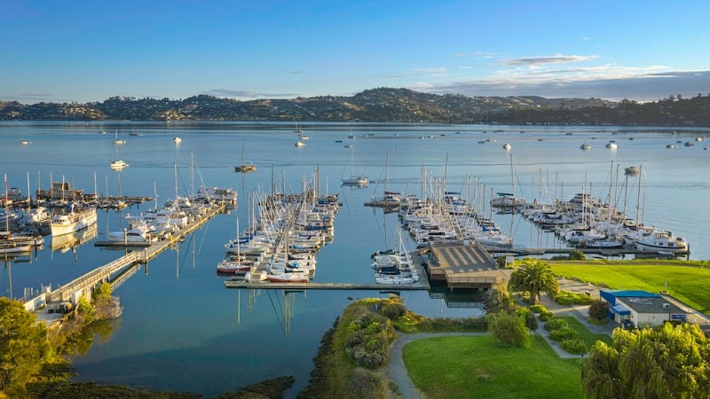 Photo of Southern Marin Dermatology