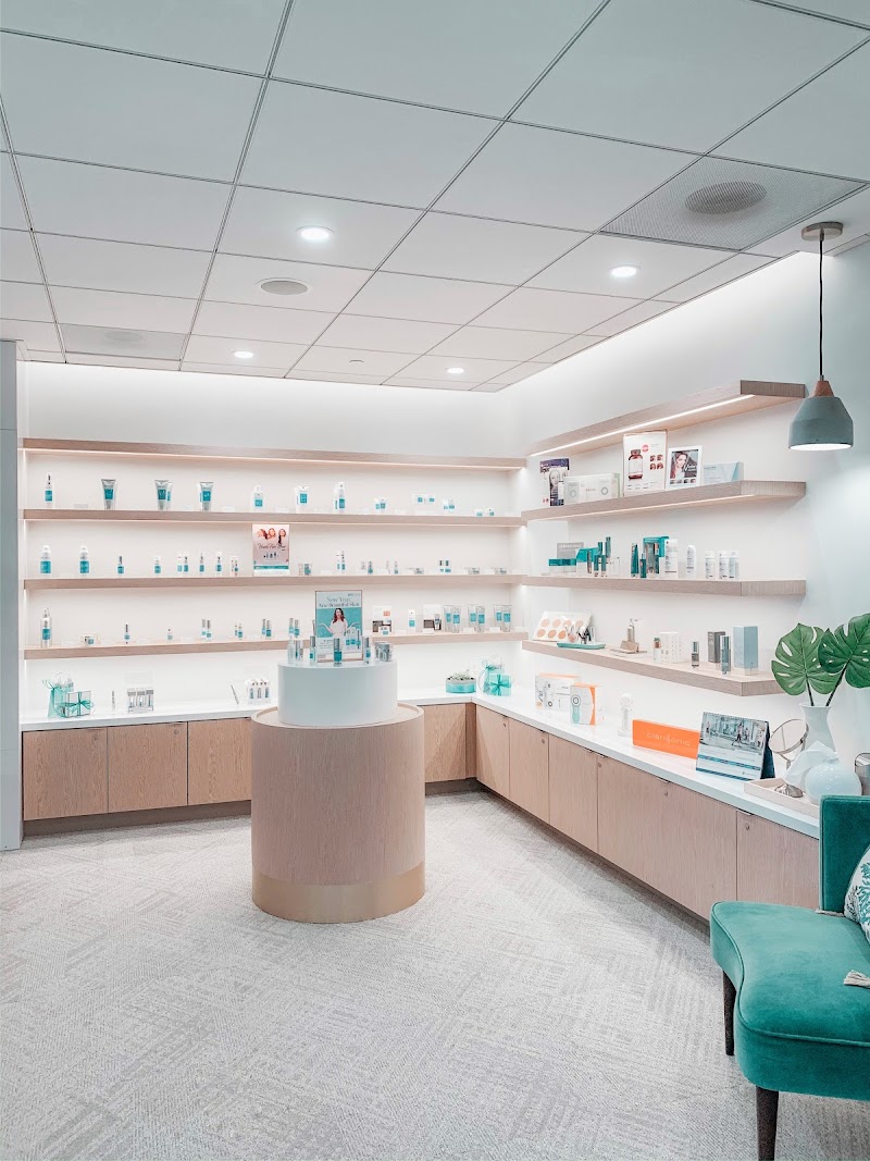 Southern Marin Dermatology photo 3
