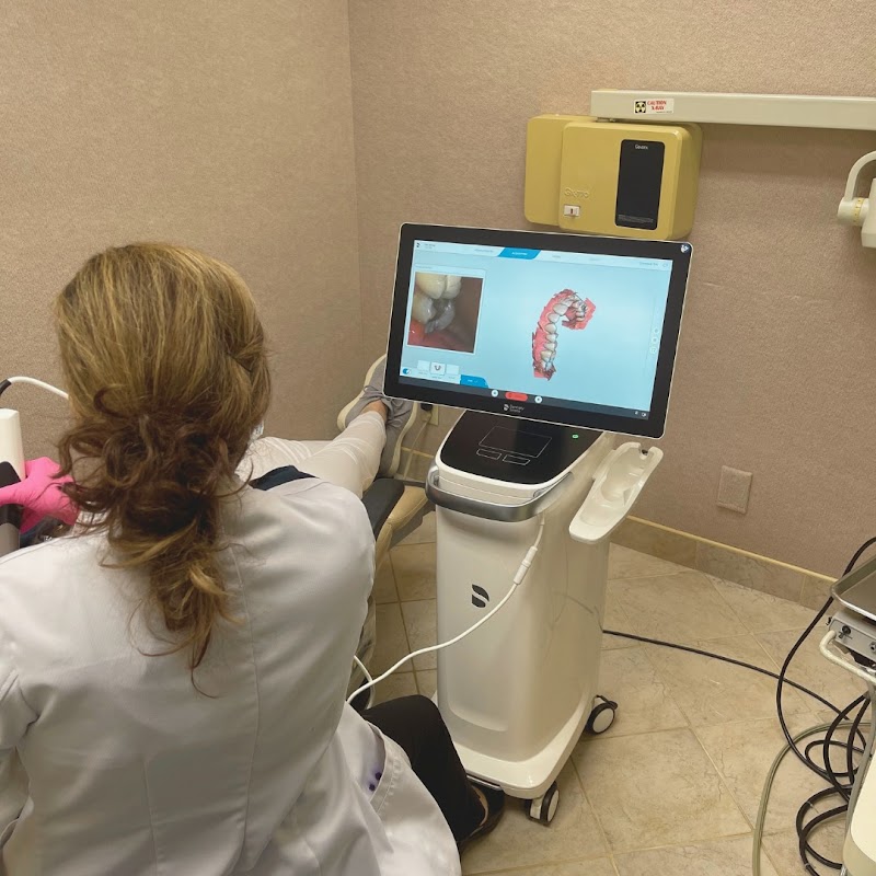 Walnut Creek Aesthetic Dentistry photo 2