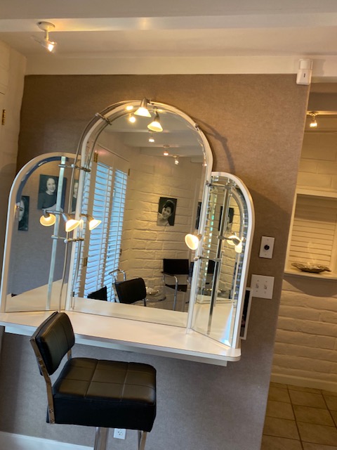 Walnut Creek Aesthetic Dentistry photo 3