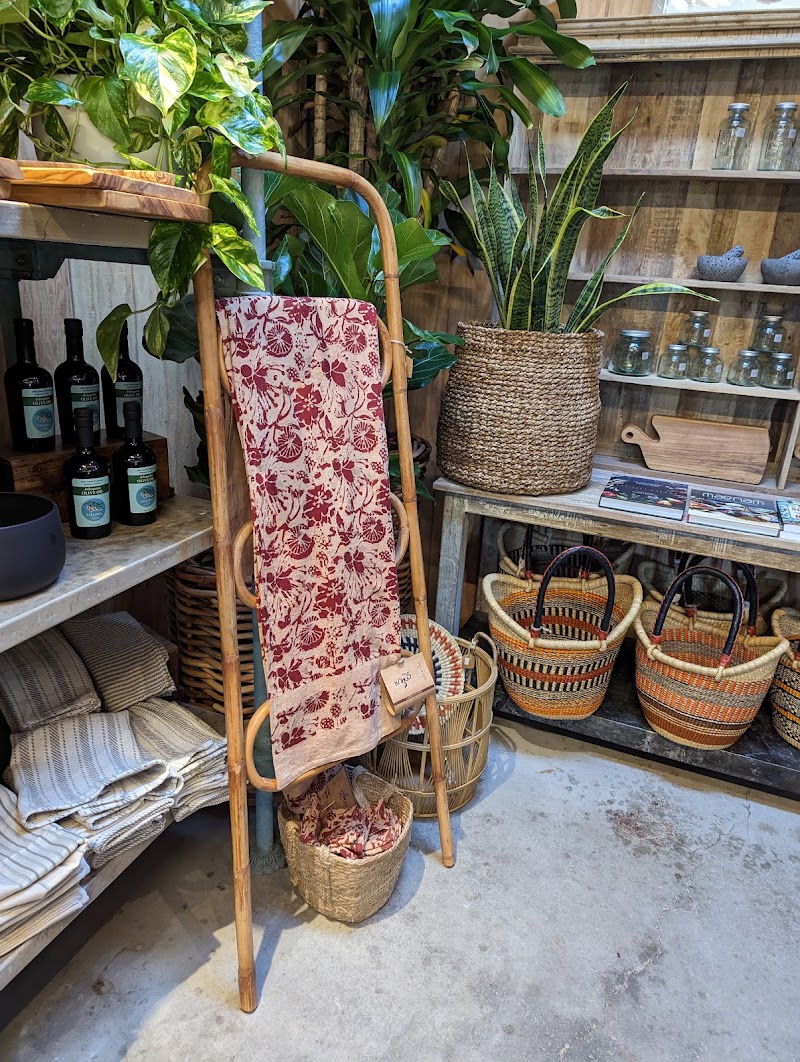Cloverdale Home & Garden photo 4