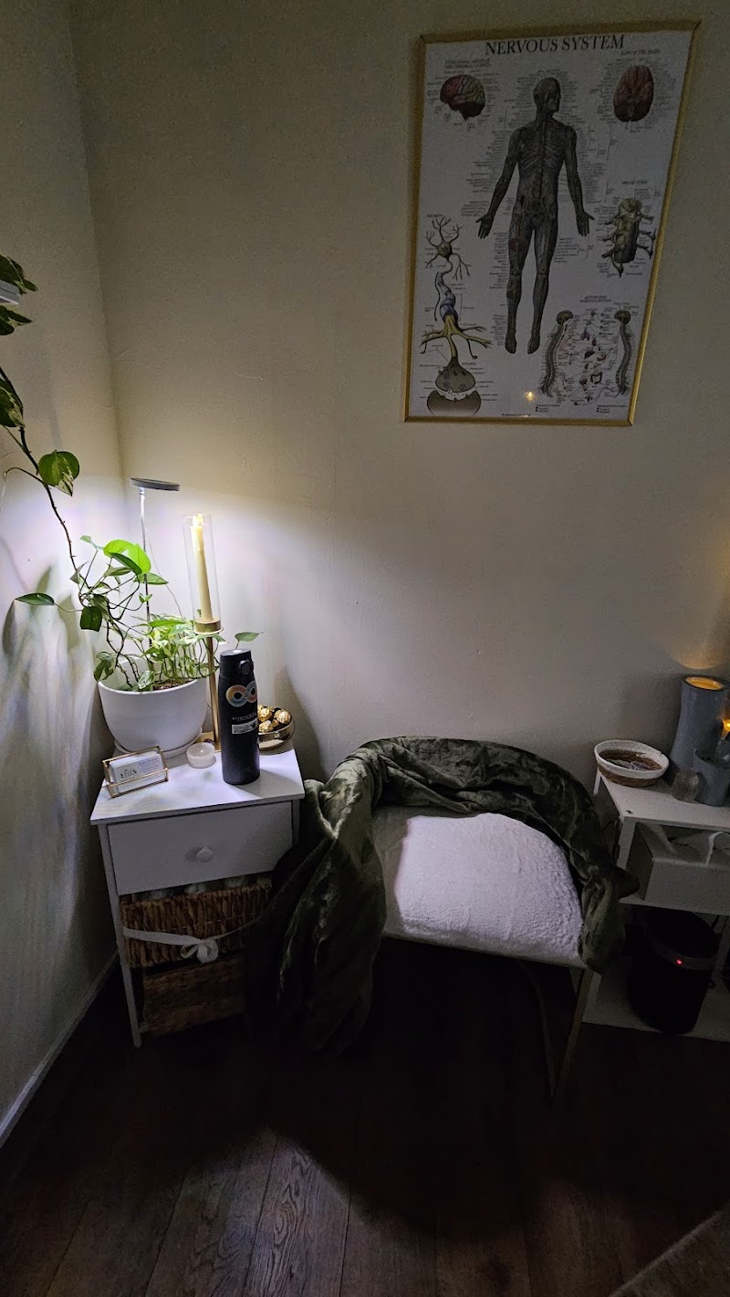Melange Rejuvenations photo 5