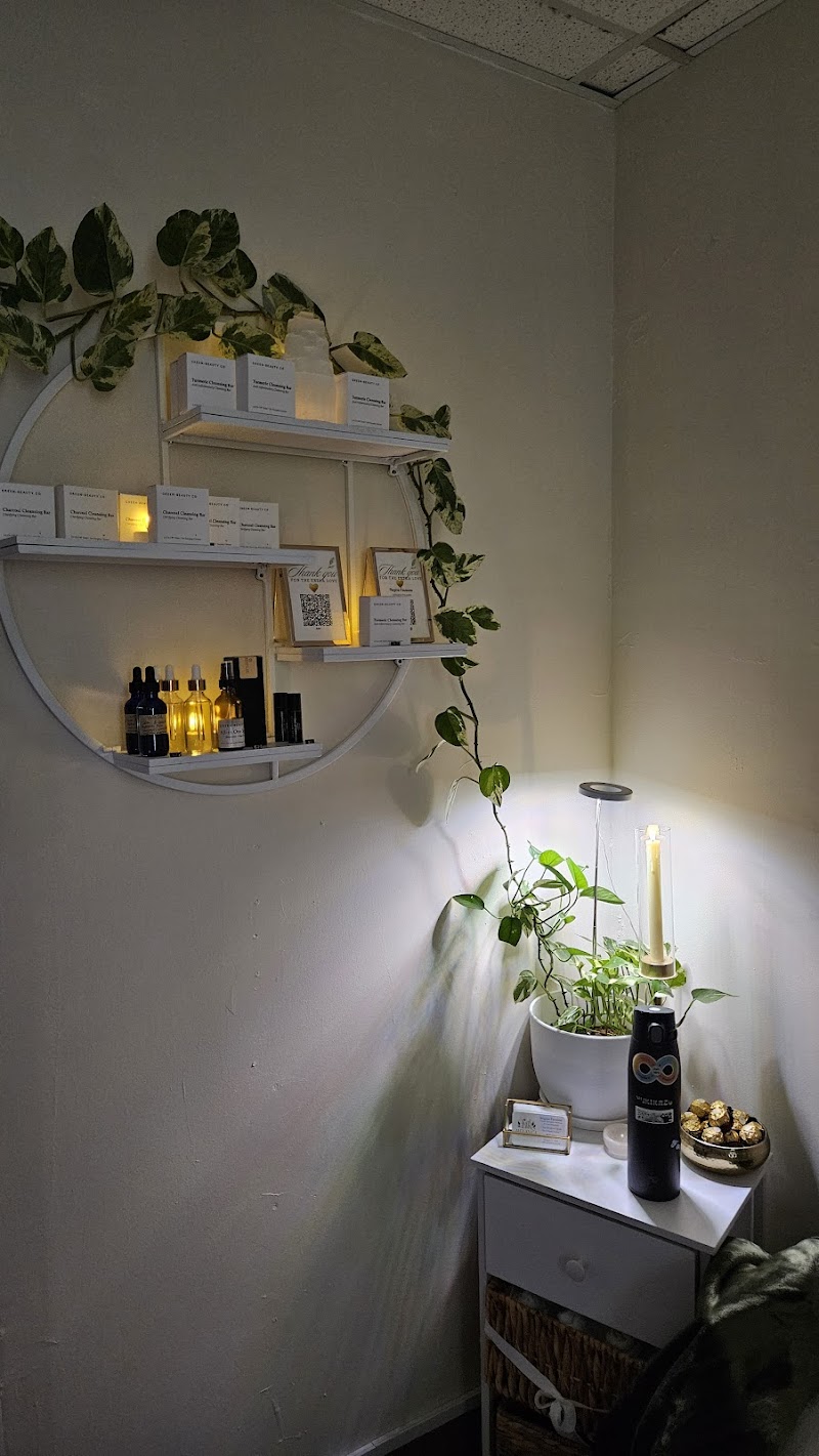 Melange Rejuvenations photo 4
