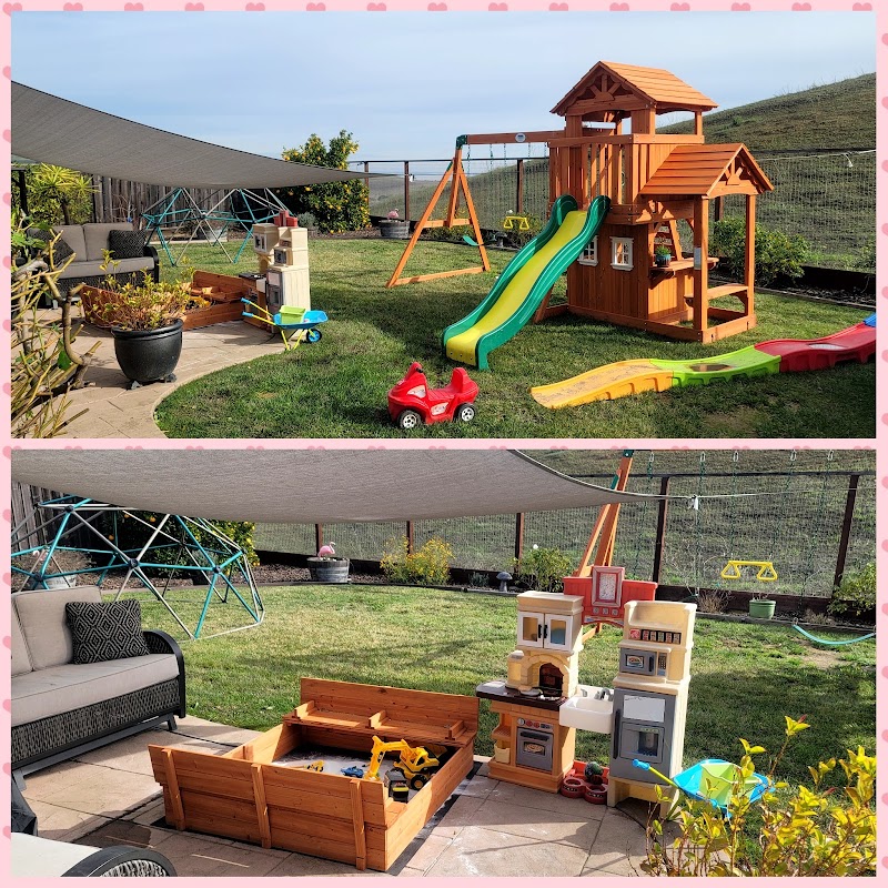 Photo of Wishing Star Preschool