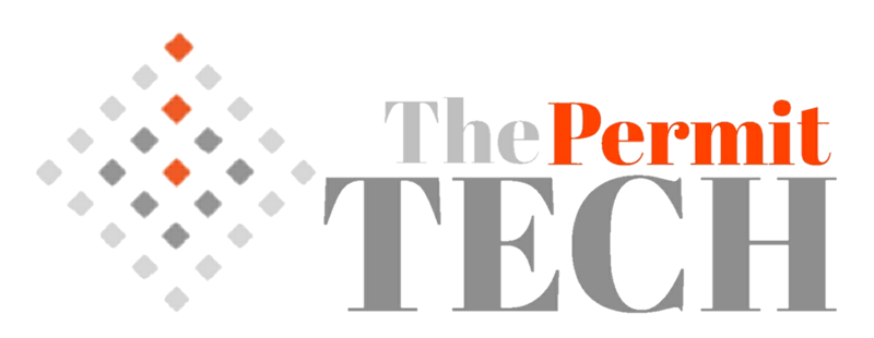 Photo of The Permit Tech