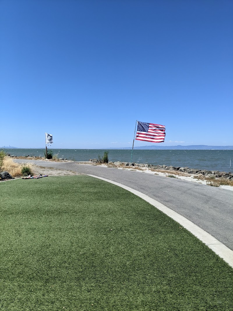 Photo of Caltrans