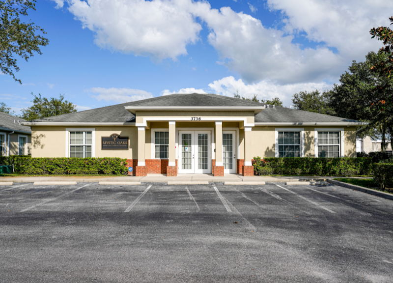 Sage Dental of Wesley Chapel photo 2