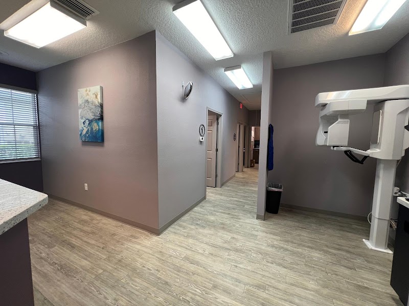 Sage Dental of Wesley Chapel photo 3