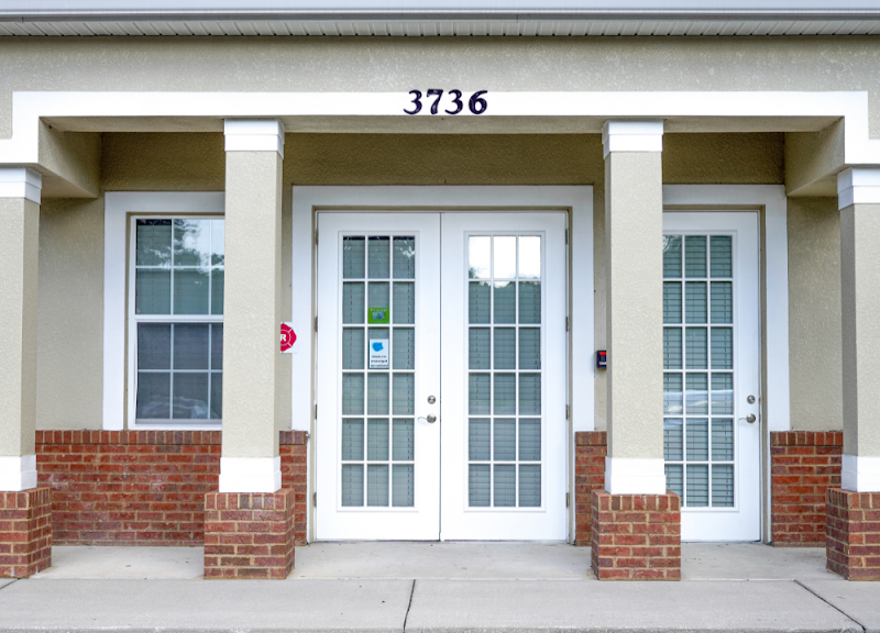 Sage Dental of Wesley Chapel photo 5