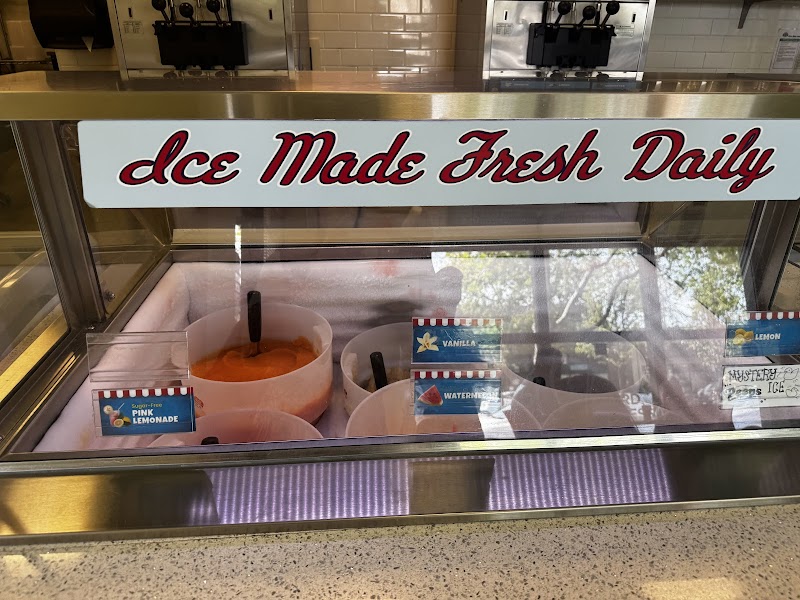 Photo of Rita's Italian Ice & Frozen Custard