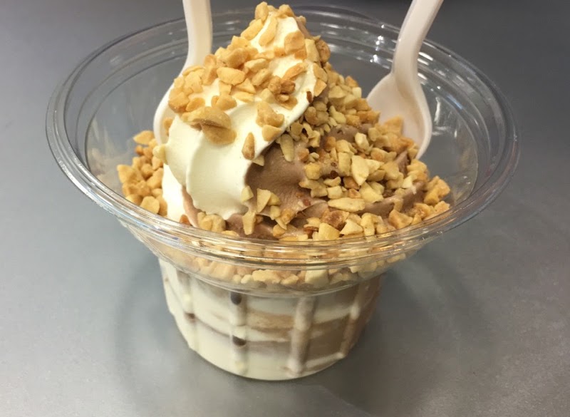 Rita's Italian Ice & Frozen Custard photo 5
