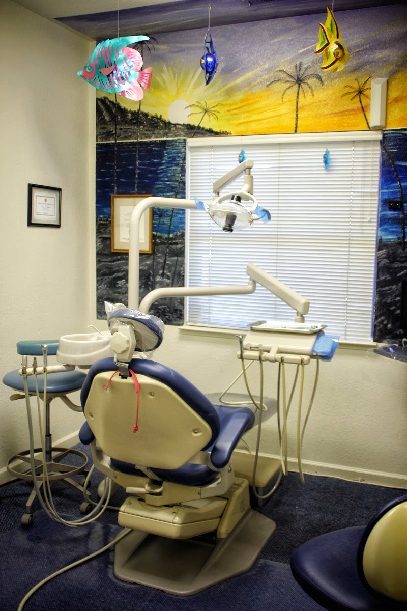 Michael N Hillstead, DDS photo 5