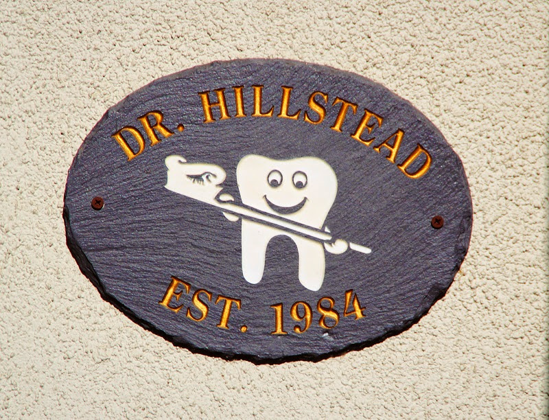 Michael N Hillstead, DDS photo 4